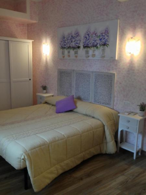  Flores B&B  Фьюмичино